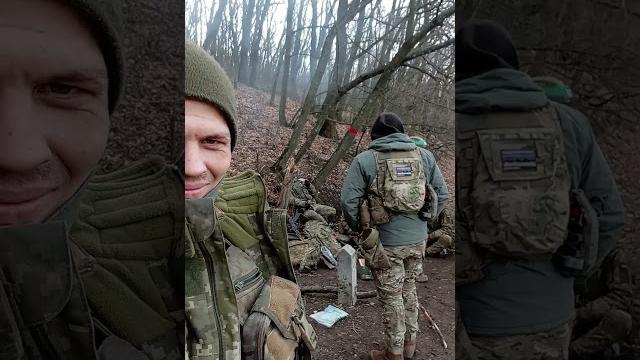 Типа обеда Типа обеда