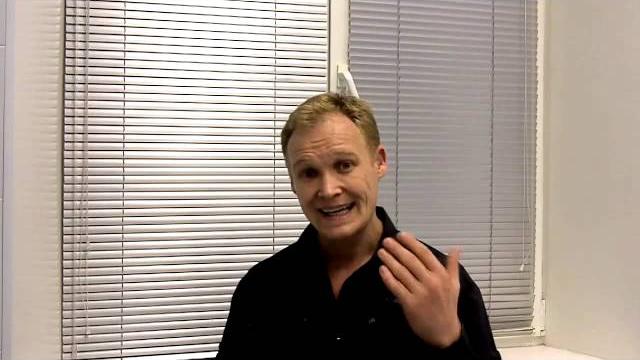 Как правильно пить Гейнер Как правильно пить Гейнер