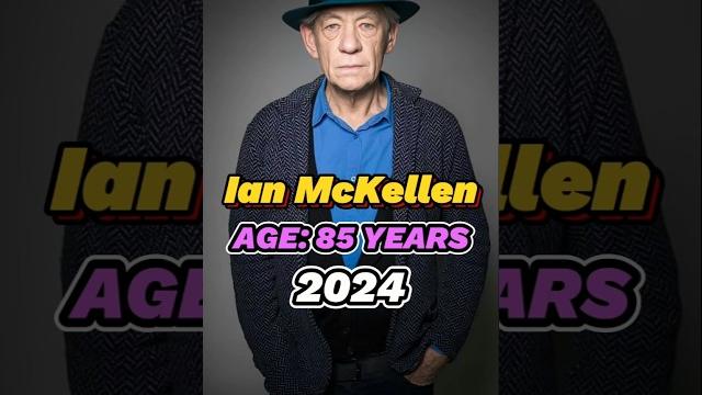 Timeless Figures, Iconic Forever #celebrity #hollywood Timeless Figures, Iconic Forever #celebrity #hollywood