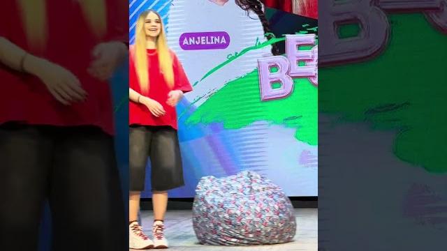 Кто выбежал на сцену #tiktok #humor #прикол #top #funny #viralvideo #shorts #blogger#song #топ Кто выбежал на сцену #tiktok #humor #прикол #top #funny #viralvideo #shorts #blogger#song #топ
