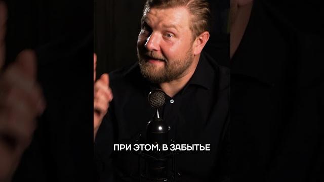 Как БРОСИТЬ пить? #алкоголь #алкогользло #алкоголизм Как БРОСИТЬ пить? #алкоголь #алкогользло #алкоголизм