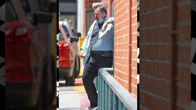 Что делал МЭТТЬЮ ПЕРРИ в день своей СМЕРТИ Что делал МЭТТЬЮ ПЕРРИ в день своей СМЕРТИ