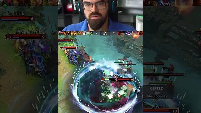 А какие мидеры У ТЕБЯ? #dota2 #дота2 А какие мидеры У ТЕБЯ? #dota2 #дота2