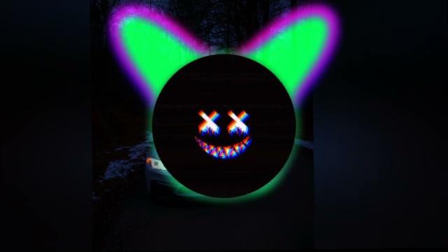 Miyagi Endshpil Ради кайфа (BASS BOOSTED) Miyagi Endshpil Ради кайфа (BASS BOOSTED)