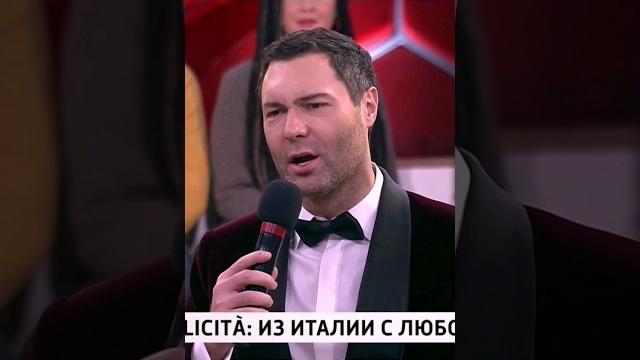 Tu, Ca Nun Chiagne - Евгений Кунгуров Tu, Ca Nun Chiagne - Евгений Кунгуров
