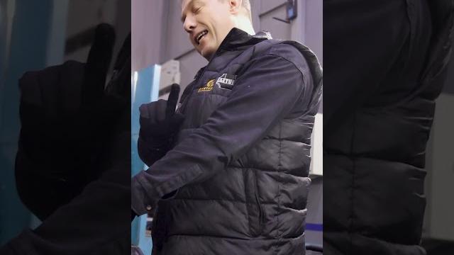 Не верь никому Не верь никому