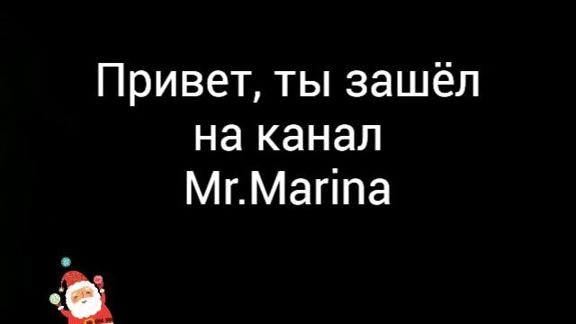 Что сколько стоило в СССР Что сколько стоило в СССР
