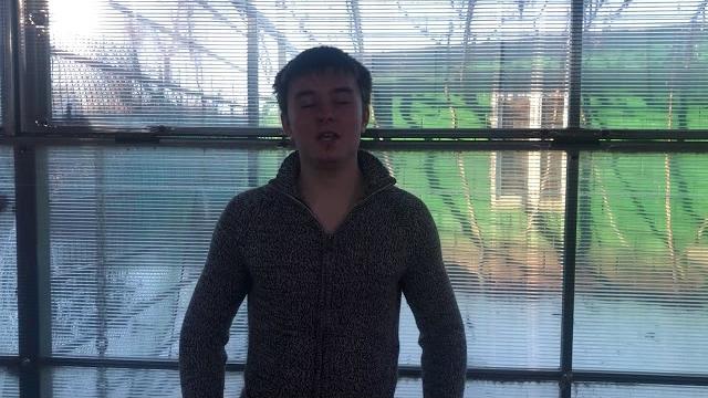 Правила игры в настольный теннис. Правила игры в настольный теннис.