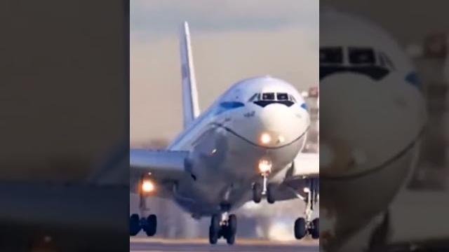 ИЛ-96 400М ИЛ-96 400М