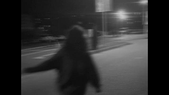 что такое любовь когда тебе 18?/ShadowStep - alone/ что такое любовь когда тебе 18?/ShadowStep - alone/