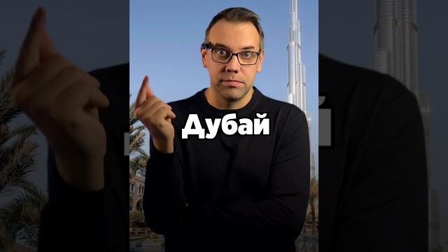 Как Поменять фон на твоих видео! Как Поменять фон на твоих видео!