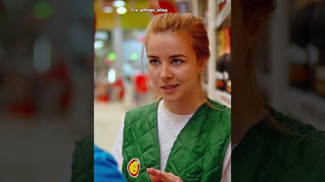 КТО ПРОБОВАЛ? #девушки #юмор #вечеринки КТО ПРОБОВАЛ? #девушки #юмор #вечеринки