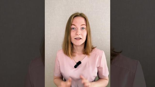 Как подготовиться к УЗИ почек? Как подготовиться к УЗИ почек?