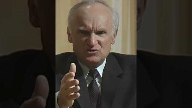«Счастью моему нет предела!» — прп. Никон Оптинский «Счастью моему нет предела!» — прп. Никон Оптинский