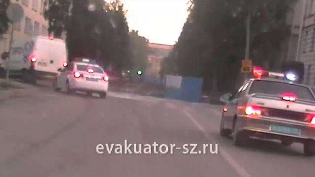 Видео для беговой дорожки Видео для беговой дорожки