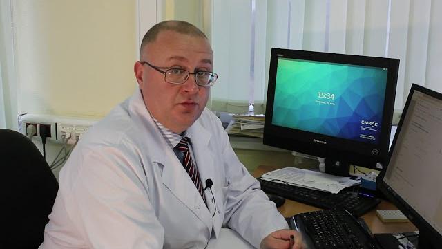 Как прикрепиться к поликлинике? Как прикрепиться к поликлинике?