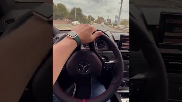 Ассалам алейкум, банда дон. Видео езды за рулем не мое, настаиваю быть аккуратным на дорогах️ Ассалам алейкум, банда дон. Видео езды за рулем не мое, настаиваю быть аккуратным на дорогах️