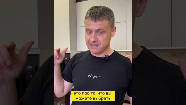 Какой фасад для кухни выбрать? Какой фасад для кухни выбрать?