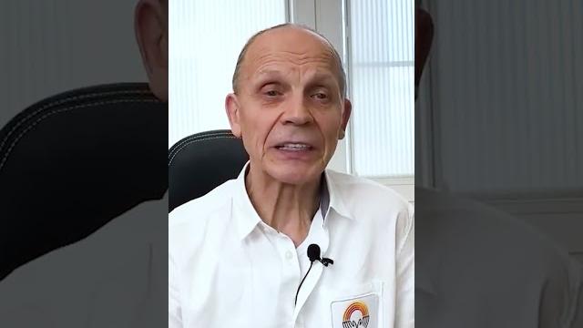 Причина развития аппендицита Причина развития аппендицита