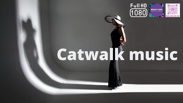 BEST FASHION MUSIC | Музыка для подиума | фоновая музыка BEST FASHION MUSIC | Музыка для подиума | фоновая музыка