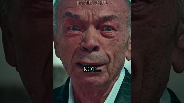 30 лет ждал встречи с пропавшим другом | Сволочи (2006) |#кино #фильм #сериал #сволочи #кот #тяпа 30 лет ждал встречи с пропавшим другом | Сволочи (2006) |#кино #фильм #сериал #сволочи #кот #тяпа