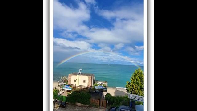 RAINBOW COLORS OF THE SUN AND SEA | MEDITATION | WHITE NOISE OF THE SEA | deep meaningful meditation RAINBOW COLORS OF THE SUN AND SEA | MEDITATION | WHITE NOISE OF THE SEA | deep meaningful meditation