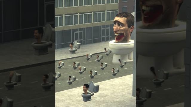 skibidi toilet 8 skibidi toilet 8