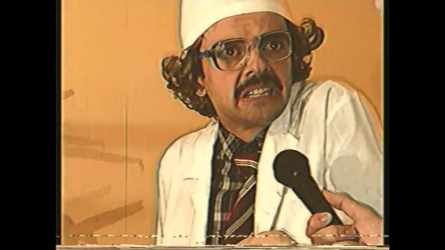 ИНЖЕНЕР "ПРО ЗАРПЛАТУ" ИНЖЕНЕР "ПРО ЗАРПЛАТУ"