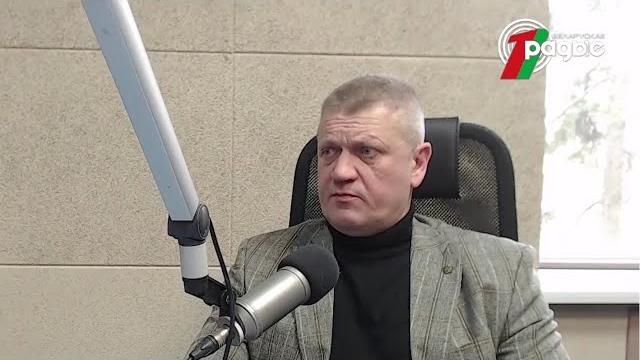 ‼️Эксперт о гибели генерала Кириллова - "Любой акт терроризма не должен быть безнаказанным!!!" ‼️Эксперт о гибели генерала Кириллова - "Любой акт терроризма не должен быть безнаказанным!!!"