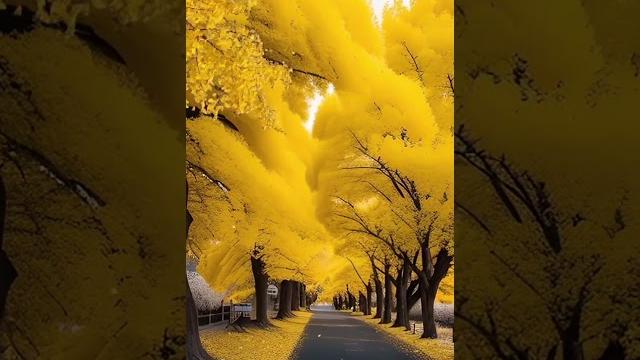 природа живая природа 4k video ultra hd природа живая природа 4k video ultra hd