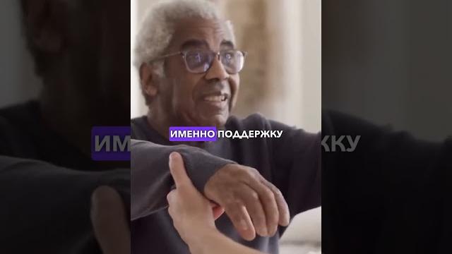 Почему в Америке ТАК МНОГО БЕЗДОМНЫХ? Почему в Америке ТАК МНОГО БЕЗДОМНЫХ?