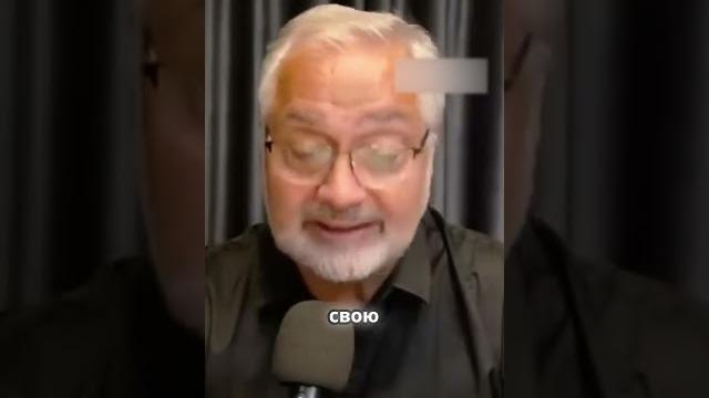 Украина на грани самоуничтожения, что дальше? Украина на грани самоуничтожения, что дальше?