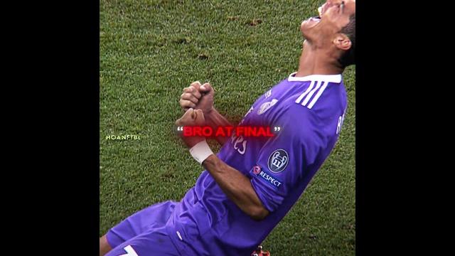 Why Ronaldo Is The King UCL Why Ronaldo Is The King UCL