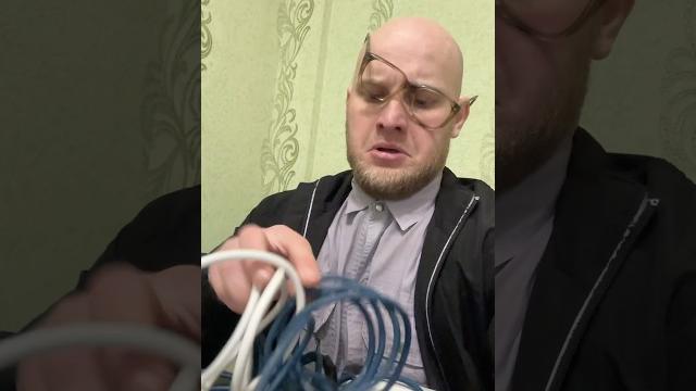 УРОК ТРУДА (смешное видео, юмор, приколы, поржать, смех) УРОК ТРУДА (смешное видео, юмор, приколы, поржать, смех)