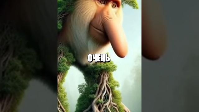 Самые СИЛЬНЫЕ Итальянские Животные (Мемы) Часть 3 bombardino cocodrilo tung tung tung sahur #shorts Самые СИЛЬНЫЕ Итальянские Животные (Мемы) Часть 3 bombardino cocodrilo tung tung tung sahur #shorts