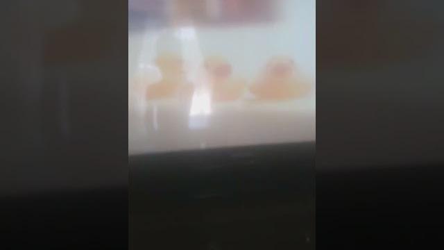 Baby TV Oliver #1 Baby TV Oliver #1
