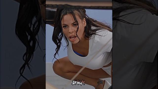 Brazzers New Videos. | #brazzers #tiktok #trending Brazzers New Videos. | #brazzers #tiktok #trending
