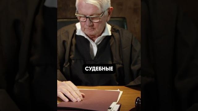 Реальная история Павла Дурова! #павелдуров #дуров #телеграм #telegram #тг #биография #историяуспеха Реальная история Павла Дурова! #павелдуров #дуров #телеграм #telegram #тг #биография #историяуспеха