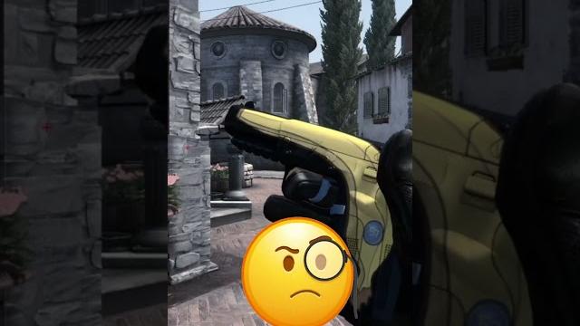 ИГРАЮ С ОРУЖИЕМ ОТ НЕЙРОСЕТИ И ЗА ОТКРЫВАЮ КЕЙС ИГРАЮ С ОРУЖИЕМ ОТ НЕЙРОСЕТИ И ЗА ОТКРЫВАЮ КЕЙС