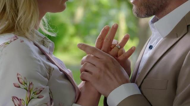 С чистого листа ! Все Серии. Мелодрама. Лучшие сериалы С чистого листа ! Все Серии. Мелодрама. Лучшие сериалы