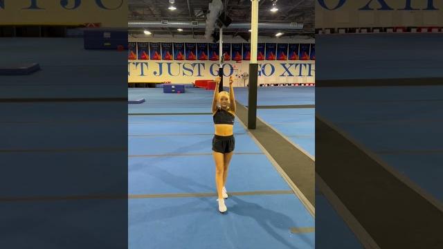 INSIDE THE LEVEL 4 LAB #shorts INSIDE THE LEVEL 4 LAB #shorts