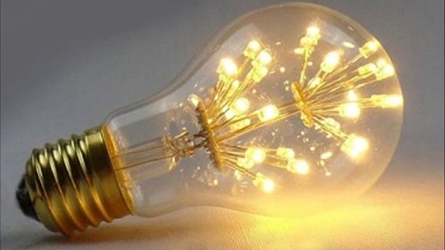 С днем энергетика Музыкальное поздравление С днем энергетика Музыкальное поздравление