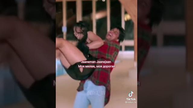 индийские клипы шахрукх Кхан каджол индийские клипы шахрукх Кхан каджол
