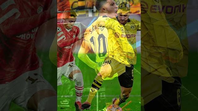 𝐵𝑜𝑟𝑢𝑠𝑠𝑖𝑎 𝐷𝑜𝑟𝑡𝑚𝑢𝑛𝑑.🟡️BVB (3) 2 - 0 (1) PSV #BVBPSV #UCL #BorussiaDortmund #borussiaPSV #football 𝐵𝑜𝑟𝑢𝑠𝑠𝑖𝑎 𝐷𝑜𝑟𝑡𝑚𝑢𝑛𝑑.🟡️BVB (3) 2 - 0 (1) PSV #BVBPSV #UCL #BorussiaDortmund #borussiaPSV #football