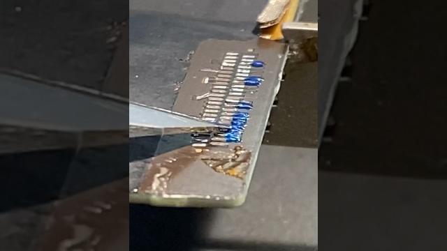 iPad 6 «Разъем Зарядки» iPad 6 «Разъем Зарядки»