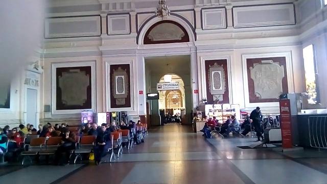 Москва Курский вокзал зал ожидания Москва Курский вокзал зал ожидания