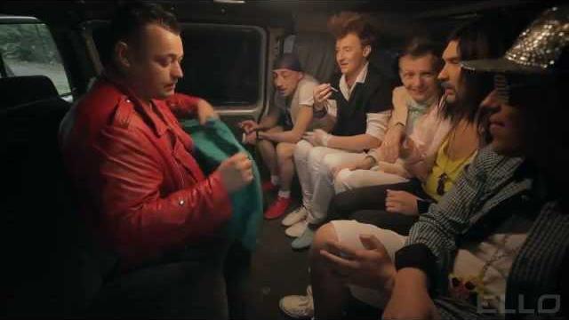 Сергей Жуков (Руки Вверх!) feat.USB Скажи Зачем.mp4 Сергей Жуков (Руки Вверх!) feat.USB Скажи Зачем.mp4