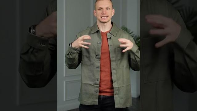 У вас КАНДИДОЗ? НЕ ЕШЬТЕ ЭТИ ПРОДУКТЫ! #shorts У вас КАНДИДОЗ? НЕ ЕШЬТЕ ЭТИ ПРОДУКТЫ! #shorts