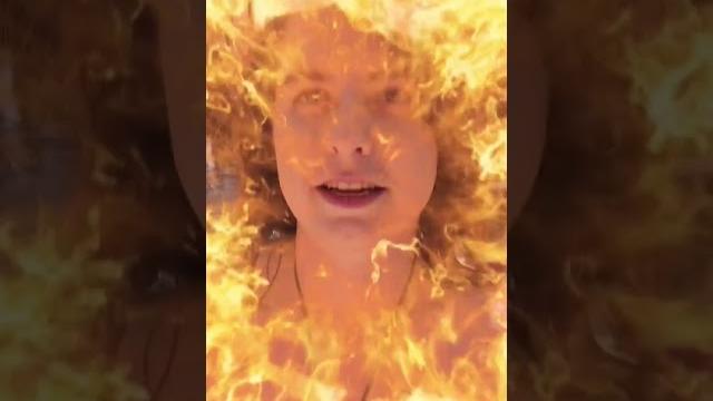 Зачем нужна жена,если нельзя делать ей такие видео?#shorts #youtubeshorts #tiktok#reels #trending Зачем нужна жена,если нельзя делать ей такие видео?#shorts #youtubeshorts #tiktok#reels #trending