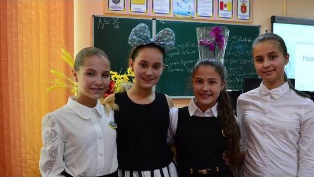 Поздравление с Днём учителя. Поздравление с Днём учителя.